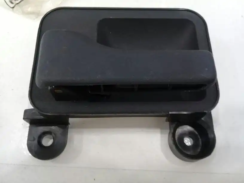 MACANETA INT VECTRA /96 ESQ TRAS