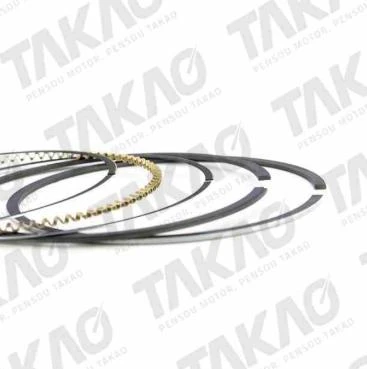 ANEL MOTOR RANGER 2.3 2.5 8V 1993 A 2001 GASOLINA STD