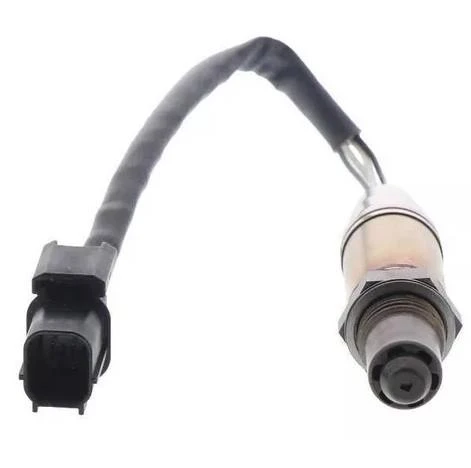 SONDA LAMBDA CIVIC 1.8 16V 2006 A 2016