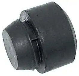 COXIM RADIADOR CHEVETTE,OPALA LATERAL