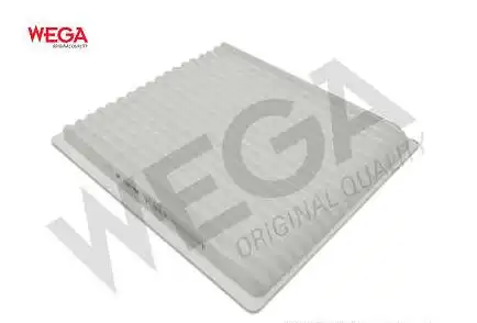 FILTRO AR CABINE TOYOTA RAV4 1.8 16V 2001 A 2005