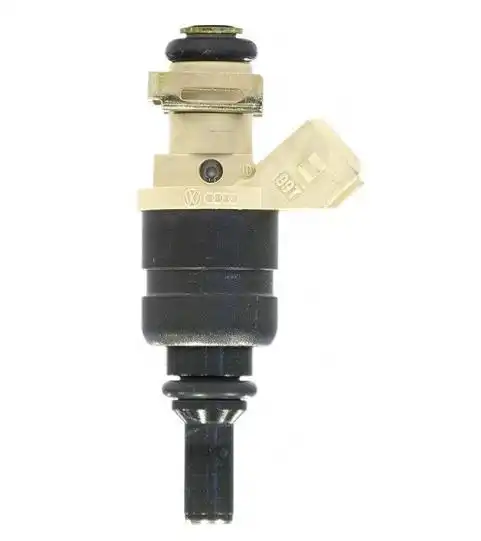 BICO INJ AUDI A3 GOLF 1.8 20V 01/05 ASPIRADO