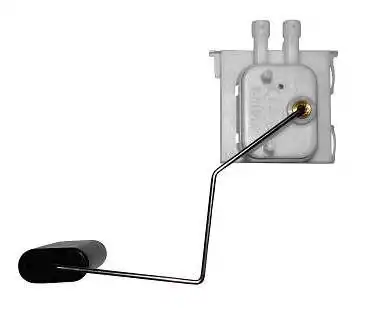 BOIA TANQUE COURIER 2008 A 2013 1.6 8V FLEX