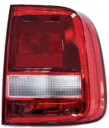 SINALEIRA TRASEIRA SAVEIRO G7 DIREITA