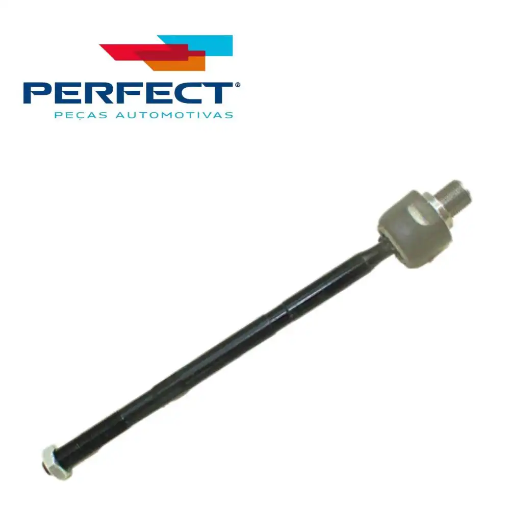 BARRA AXIAL ASTRA 99/ZAFIRA VECTRA 06/ C/ DIRECAO HID TRW