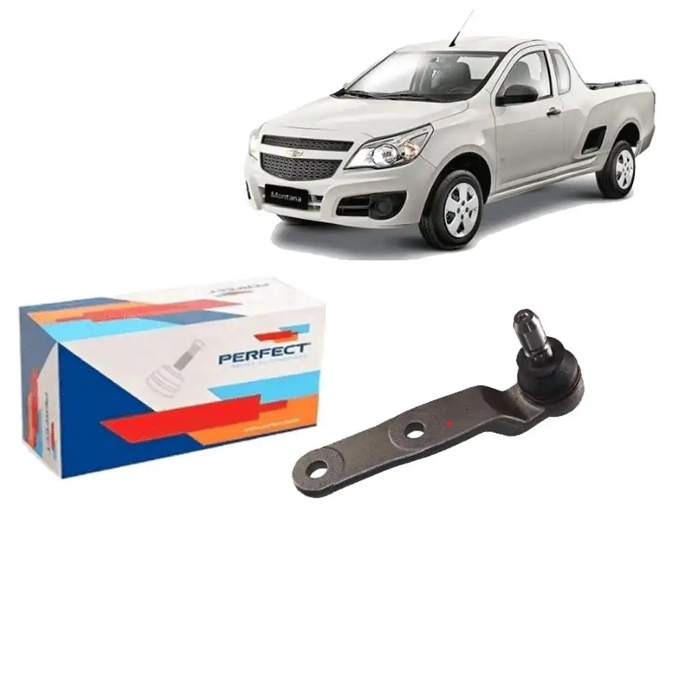 PIVO MONTANA 2011 A 2021