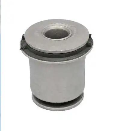 BUCHA BANDEJA DIANT HILUX SW4 3.0 4X4 97/04 INF PART TRAS