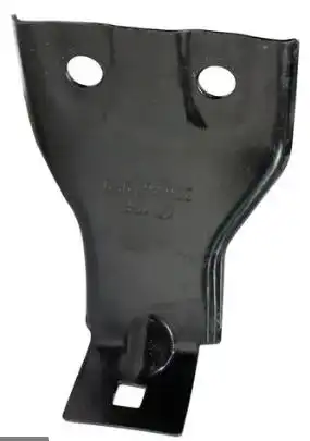 SUPORTE PARACHOQUE TRAS SAVEIRO GIII (LATERAL)