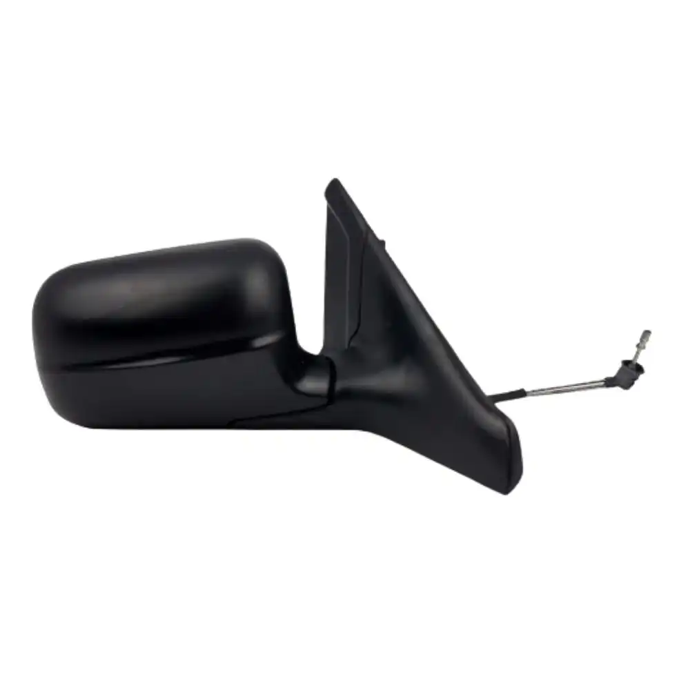 ESPELHO EXT FOX 10/14 DIREITO C/ CONTROLE