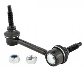 BIELETA DIANTEIRA JEEP GRAND CHEROKEE 3.6 2011 A 2015 DIREI