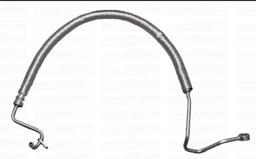 MANGUEIRA ALIMENTACAO DIRECAO HIDRAULICA FORD EDGE 3.0 3.5