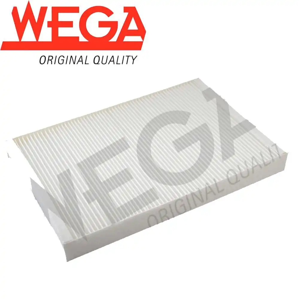 FILTRO AR CABINE CHRYSLER 300C 3.5 V6 24V 2007 A 2009