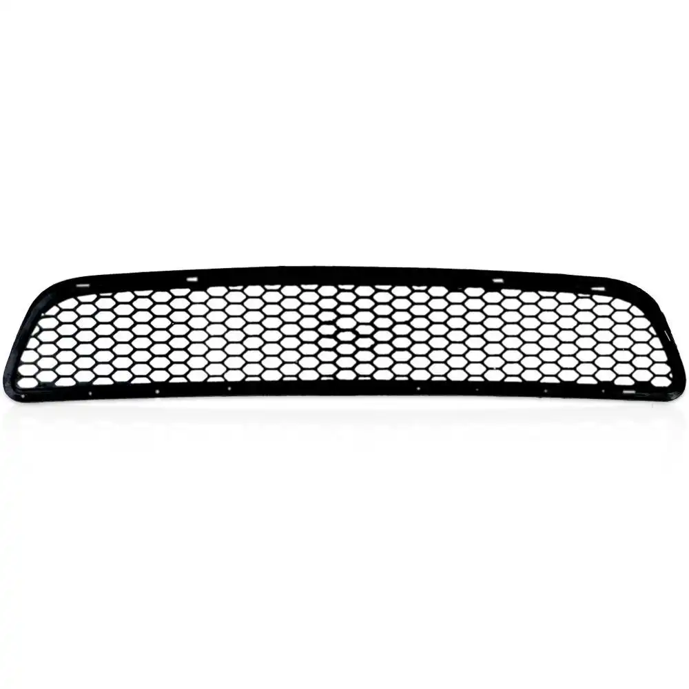 GRADE PARACHOQUE DIANT FIAT PALIO 04/07 CENTRAL