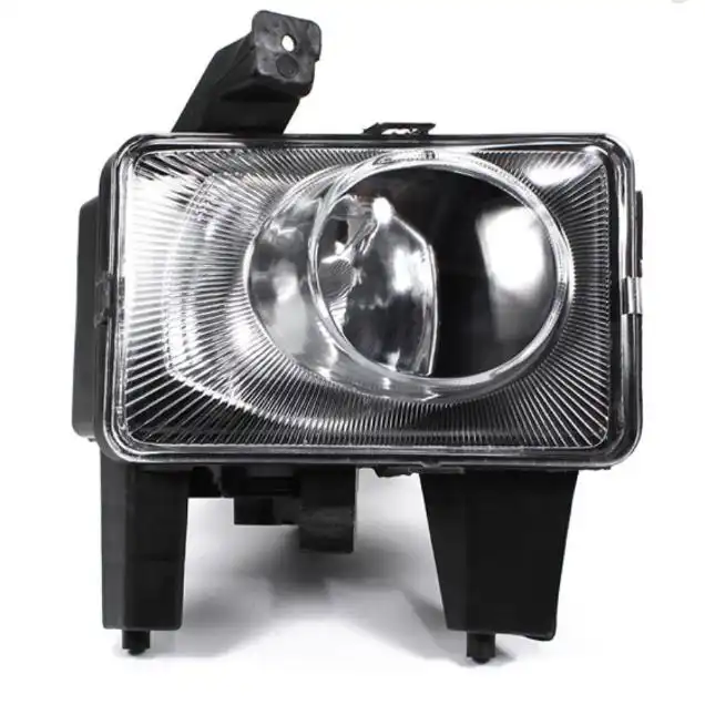 FAROLETE VECTRA 06/11 AGILE TDS MONTANA 11/ DIR