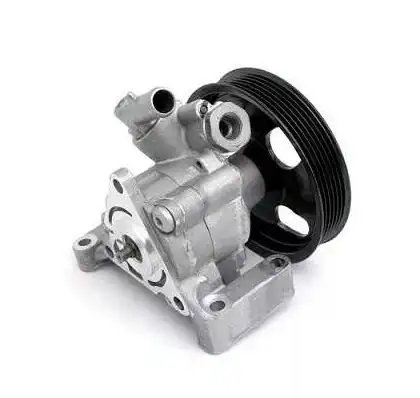 BOMBA DIRECAO HIDRAULICA GRAND SIENA 1.6 16V