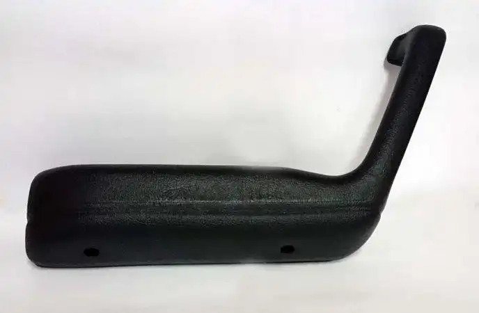 DESCANSA BRACO GOL, V. P. S. 87/ ESQ CURVADO