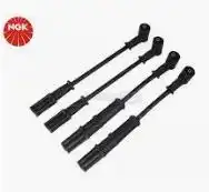 CABO VELA FIAT UNO EVO 1.4 8V 10/ FIRE FLEX FIAT 500 1.4 8V