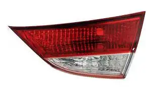 SINAL TRAS ELANTRA 2011 A 2014 DIR (MALA)