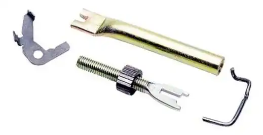 REGULADOR FREIO TRAS PAMPA DIR VARGA