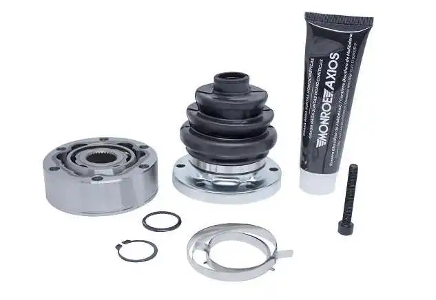 JUNTA DESLIZANTE KOMBI 1.6 78/97 VARIANT II 77/80