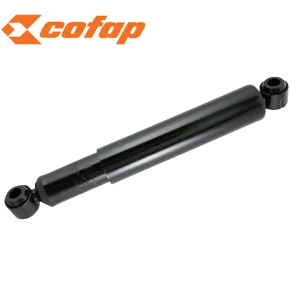 AMORTECEDOR TRASEIRO FORD CARGO 815 814 1996 ACIMA