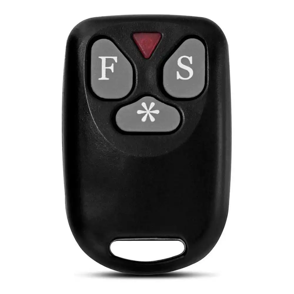 ROLAM RODA DIANT PEUGEOT 207 1.4 8V 2008 A 2015