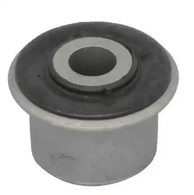 BUCHA BANDEJA DIANTEIRA PEUGEOT 306 1994 A 2002 PTE CENTRAL