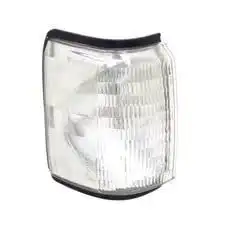 SINAL DIANT F-1000 92/ DIR CRISTAL