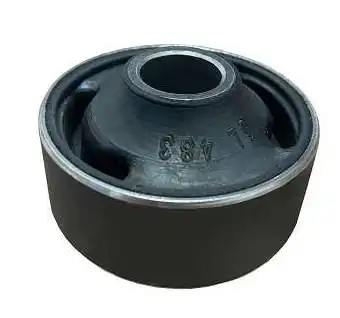 BUCHA BANDEJA DIANTEIRA CHERY CELER 2010 A 2018 (MAIOR)