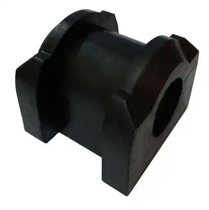 BUCHA EST DIANT MITSUBISHI OUTLANDER 08/ ASX 10/