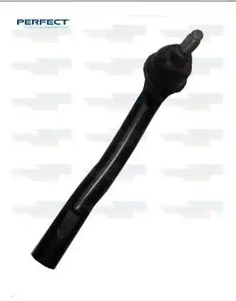 PONTEIRA DIRECAO RANGER 2013 A 2022 DIR