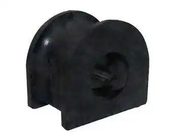 BUCHA EST DIANT S-10 TRAILBLAZER 17/ 4X4 32MM