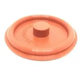 DIAFRAGMA ANTI CHAMA CRUZE 1.8 16V 2011 A 2016 67MM