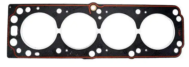 JUNTA CABECOTE CORSA 1.0 8V 1994 A 2009 FIBRA