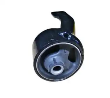 CALCO MOTOR PAJERO TR4 2.0 2002 A 2014 MANUAL