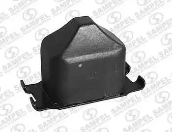 BATENTE FEIXE MOLA TRAS S-10 2014 ACIMA