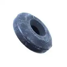 COXIM AMORTECEDOR TRASEIRO GOL G1 1980 A 1994 INFERIOR