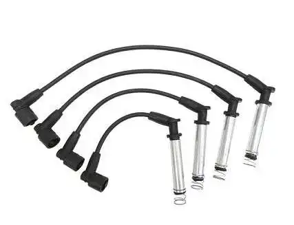 CABO VELA CORSA MPFI 96/ CELTA 8V 1.0 02/ STILO