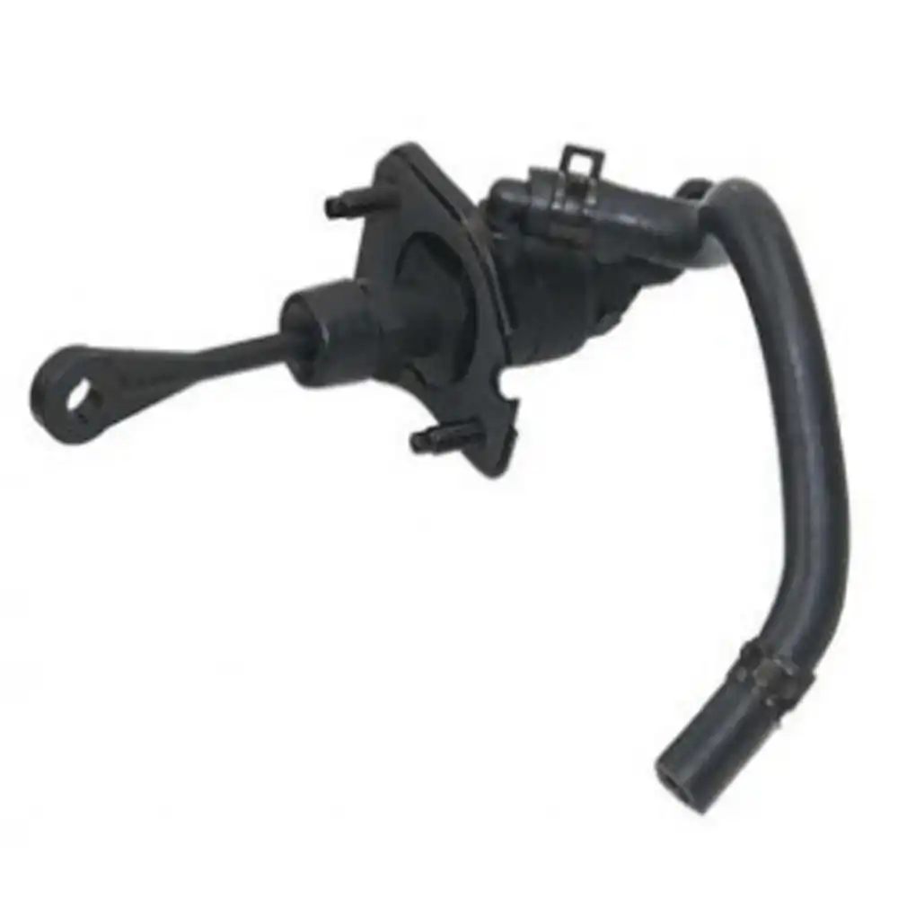 CILINDRO PEDAL EMBREAGEM HYUNDAI HB20 1.0 1.6 2012 A 2022