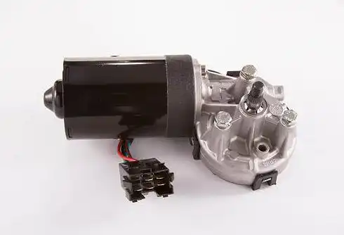 MOTOR LIMPADOR PARABRISA CAMINHAO FORD CARGO 12V 30W