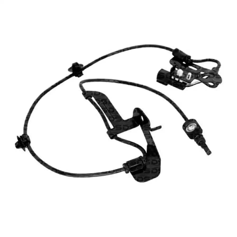 SENSOR ABS DIANTEIRO RANGER 2013/ DIREITO