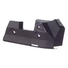 GUIA LAT PARACH DIANT CELTA /2006 ESQ (GUIA)