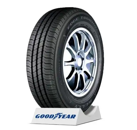 PNEU 175/70 R14 EDGE TOURING 84T XL
