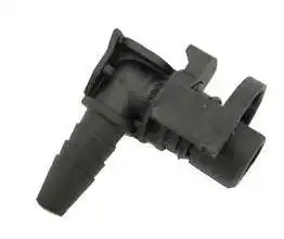 CONEXAO MANGUEIRA AQUECIMENTO TBI CRUZE 1.8 16V 2012 A 2016