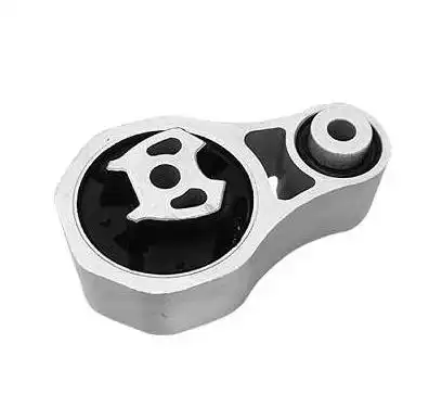 CALCO CAIXA FIESTA 1.0 ECOBOOST 2016 EM DIANTE