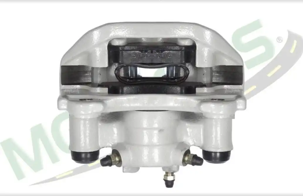 PINCA FREIO TRASEIRA FIAT DUCATO TODAS