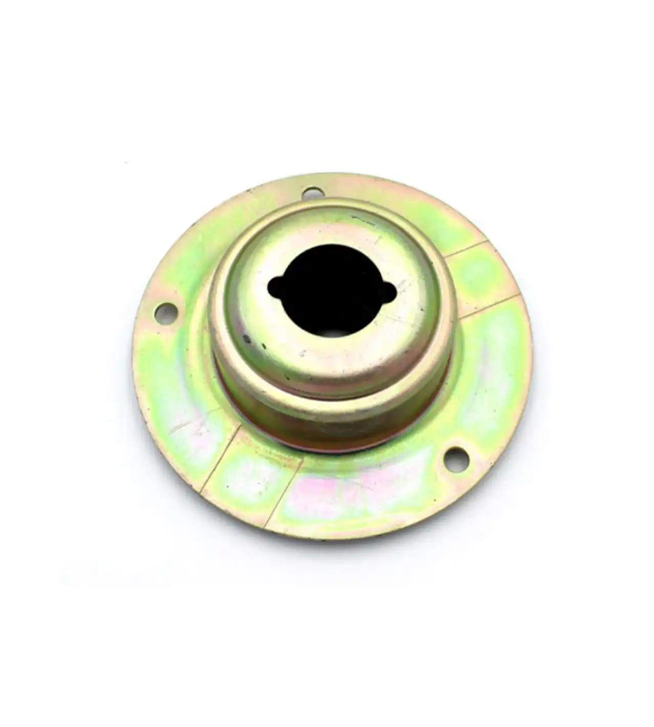 COXIM AMORTECEDOR TRASEIRO FIAT TEMPRA 1992/