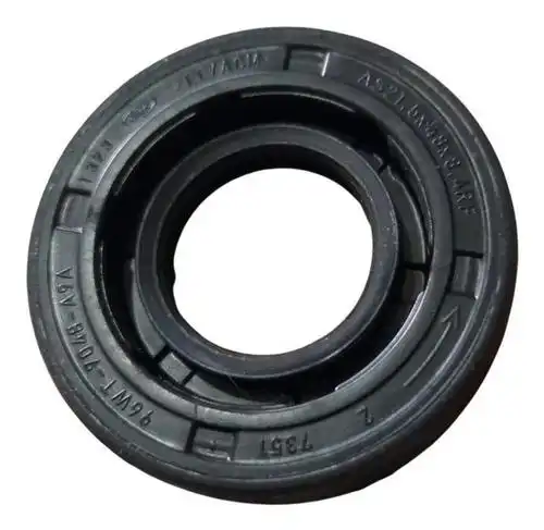 RETENTOR EIXO PILOTO FIESTA COURIER TDS