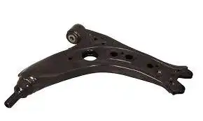 BANDEJA DIANTEIRA POLO 2003 A 2014 SEM PIVO