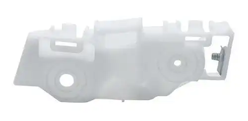 GUIA PARACHOQUE DIANT ONIX 2017 EM DIANTE DIR